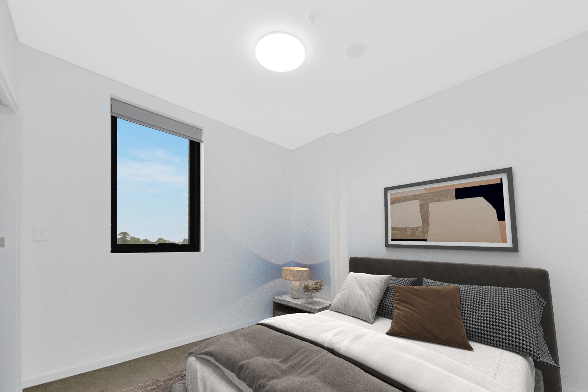 For Sale - G02/125-129 Arthur Street - New Property in Parramatta - Real Estate by Team Aaron X Rowan