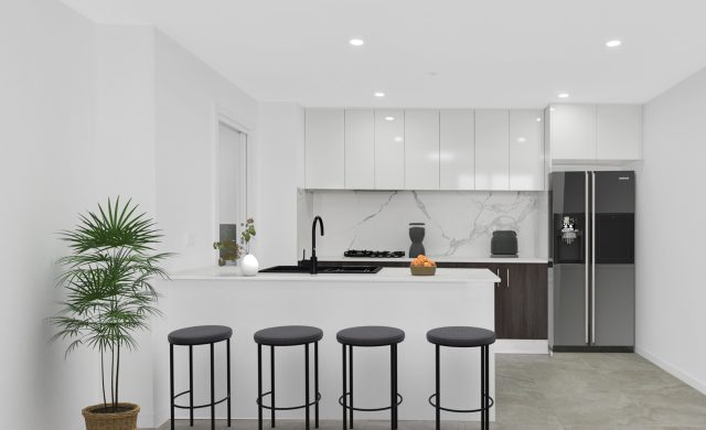 For Sale - G02/125-129 Arthur Street - New Property in Parramatta - Real Estate by Team Aaron X Rowan