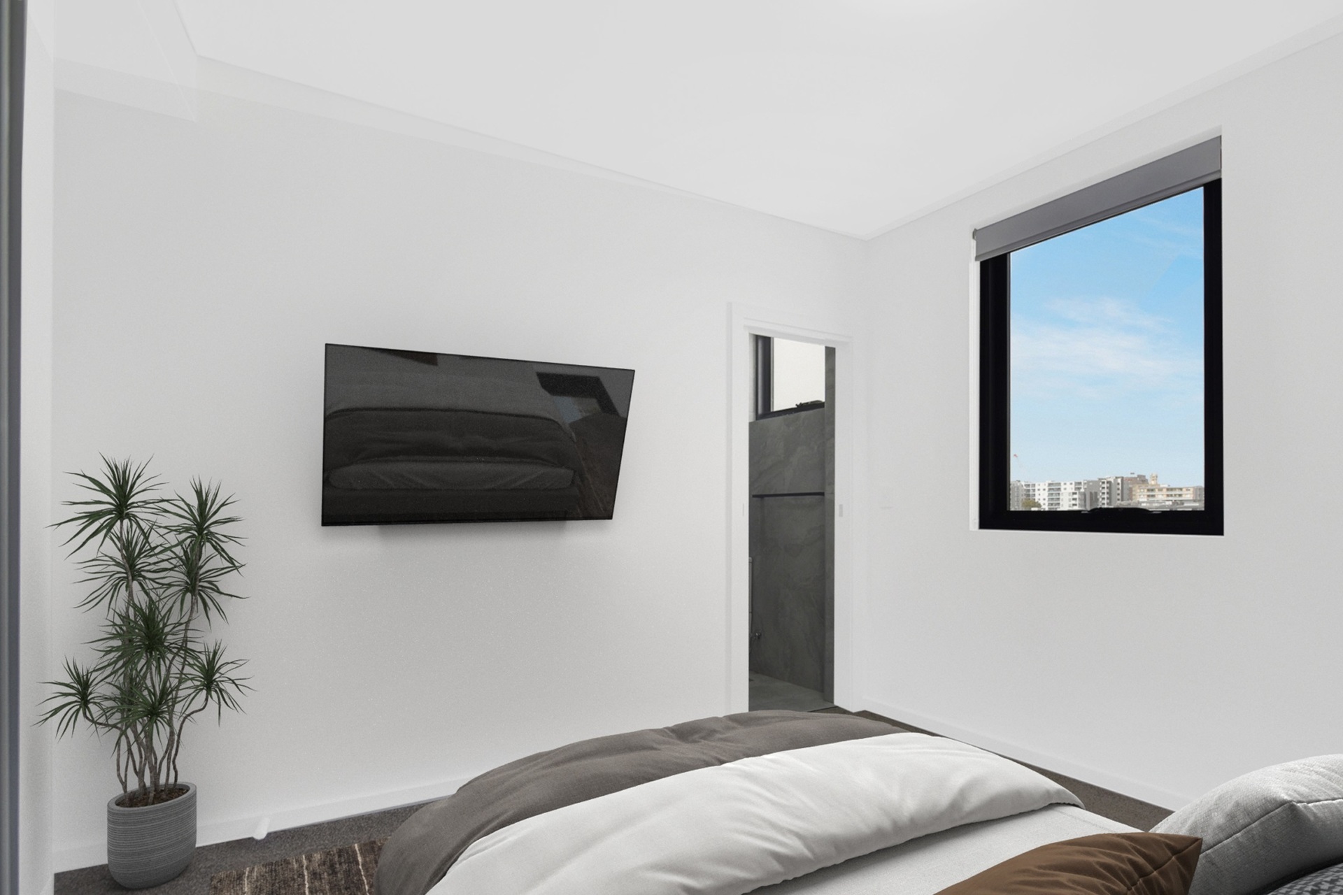 For Sale - G02/125-129 Arthur Street - New Property in Parramatta - Real Estate by Team Aaron X Rowan