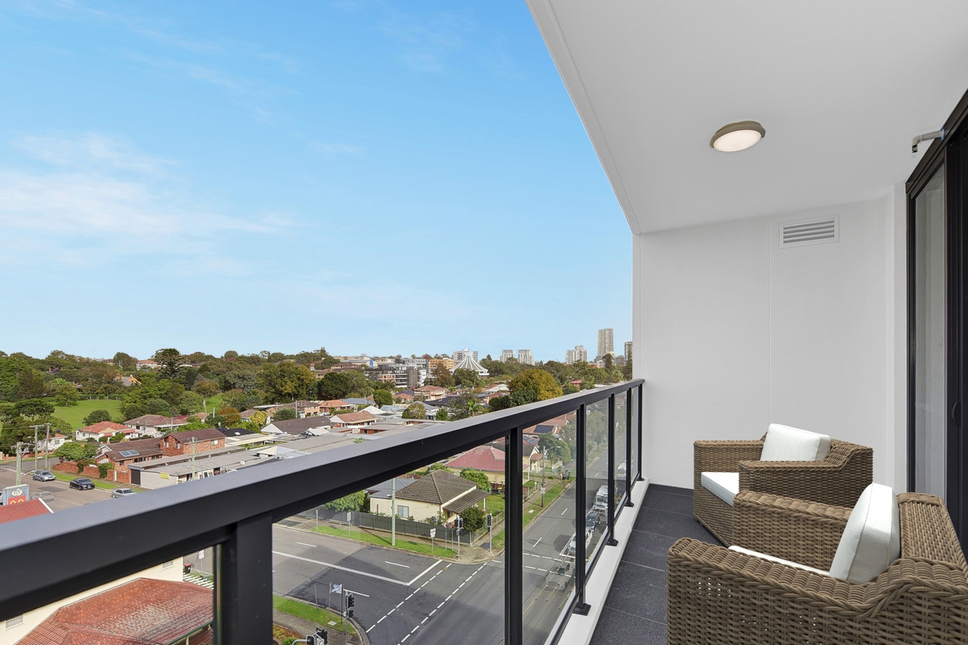 For Sale - G02/125-129 Arthur Street - New Property in Parramatta - Real Estate by Team Aaron X Rowan