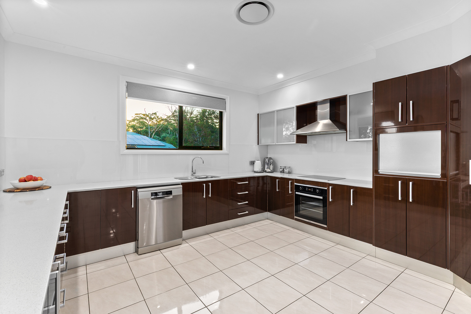 For Sale - 1 Black Bittern Way - New Property in Cattai - Real Estate by Brett Humby