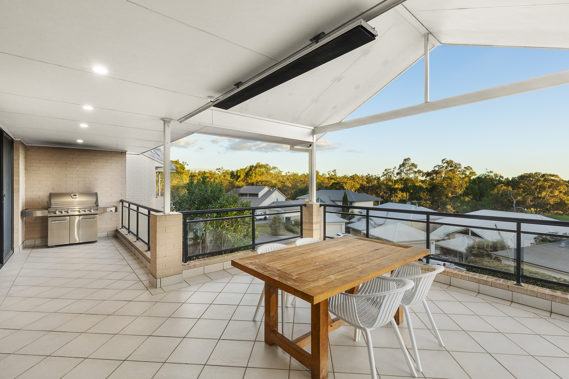 For Sale - 1 Black Bittern Way - New Property in Cattai - Real Estate by Brett Humby