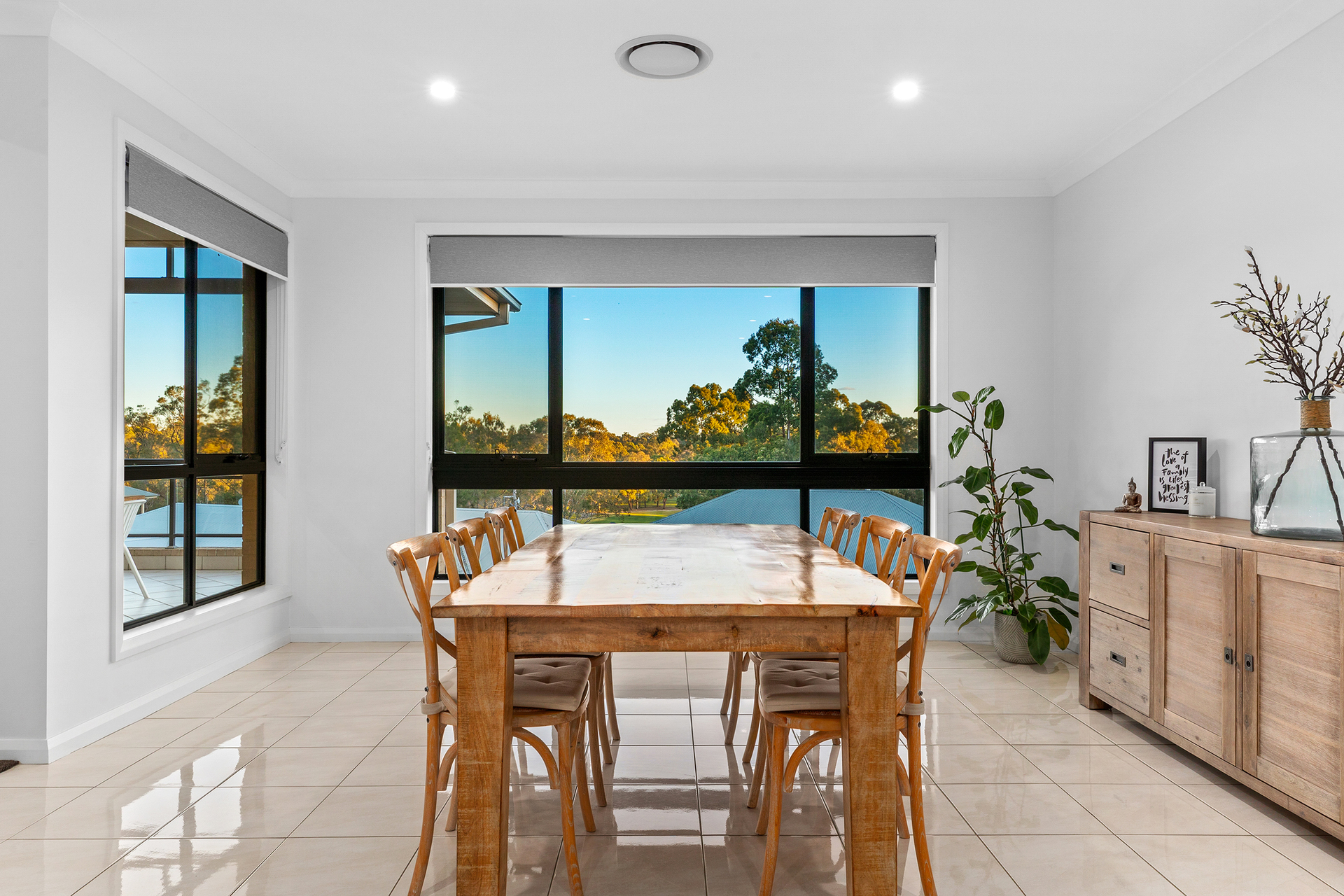 For Sale - 1 Black Bittern Way - New Property in Cattai - Real Estate by Brett Humby