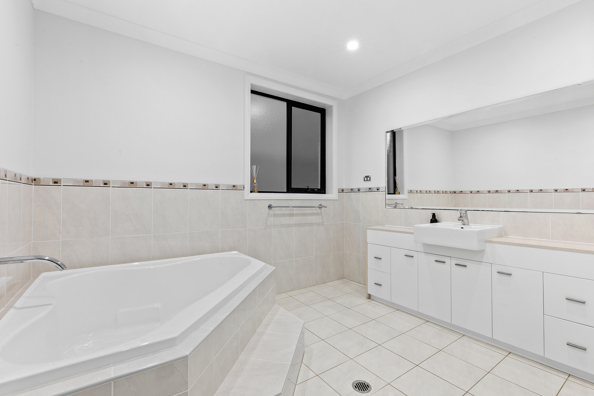 For Sale - 1 Black Bittern Way - New Property in Cattai - Real Estate by Brett Humby