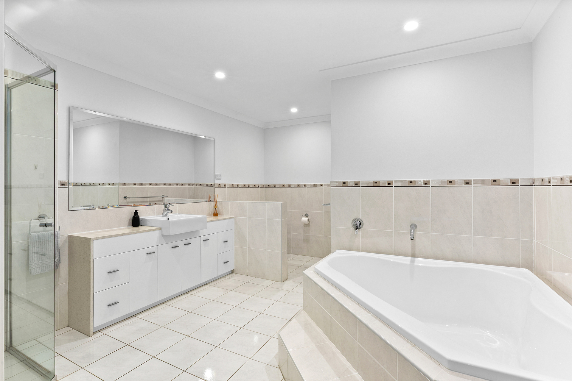 For Sale - 1 Black Bittern Way - New Property in Cattai - Real Estate by Brett Humby