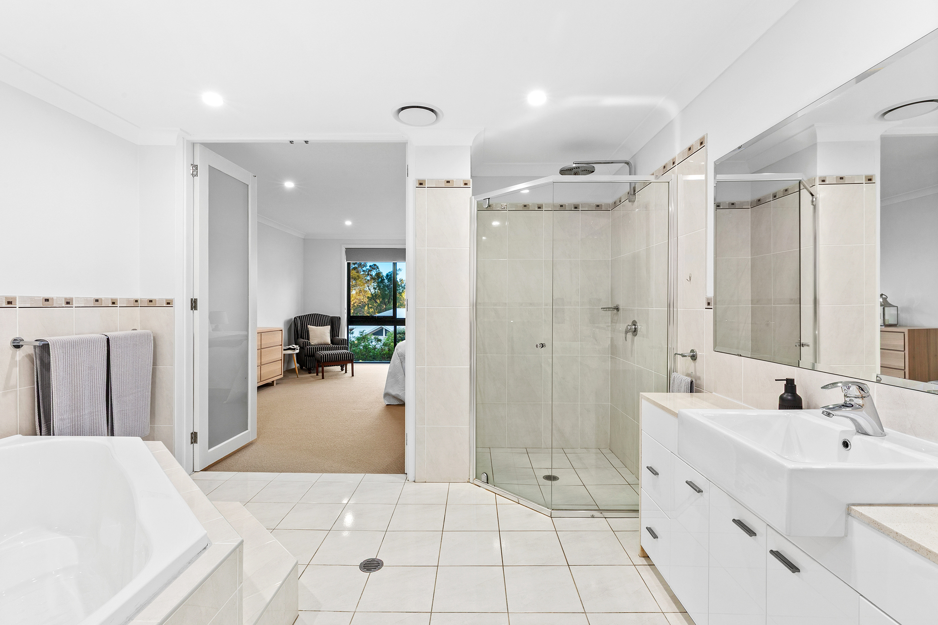For Sale - 1 Black Bittern Way - New Property in Cattai - Real Estate by Brett Humby
