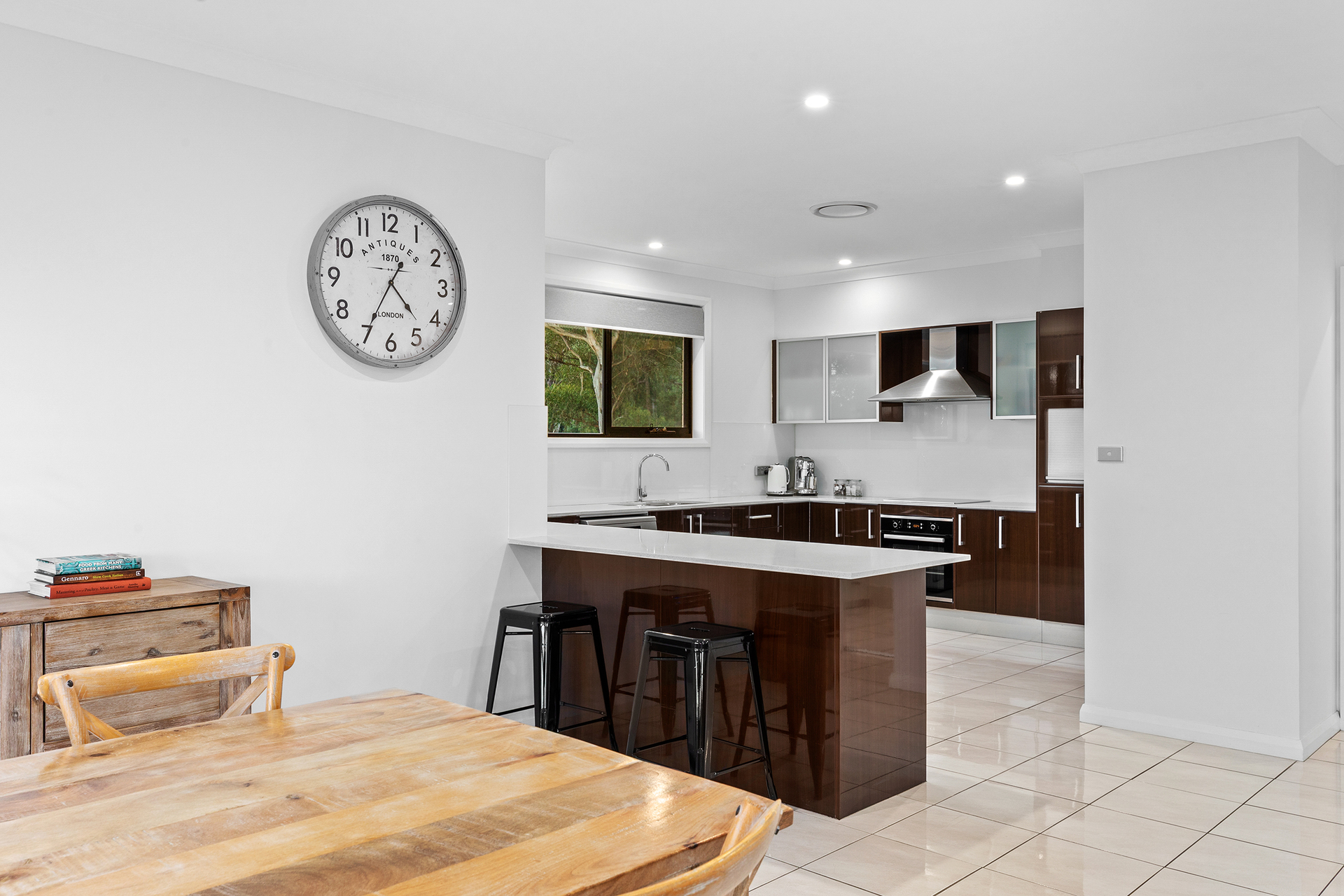 For Sale - 1 Black Bittern Way - New Property in Cattai - Real Estate by Brett Humby