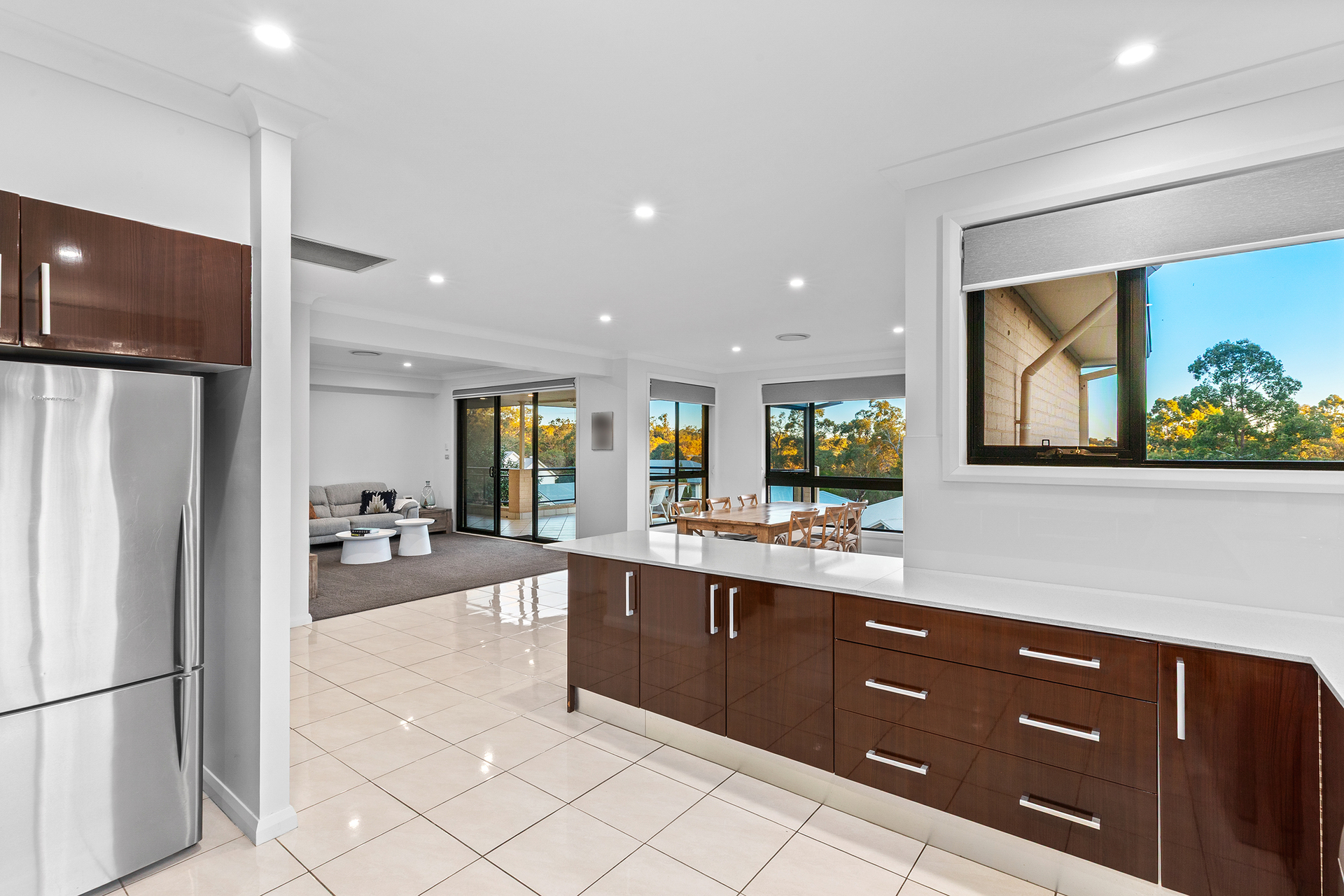 For Sale - 1 Black Bittern Way - New Property in Cattai - Real Estate by Brett Humby