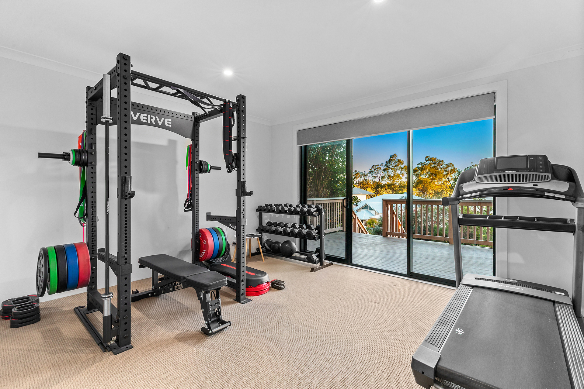 For Sale - 1 Black Bittern Way - New Property in Cattai - Real Estate by Brett Humby