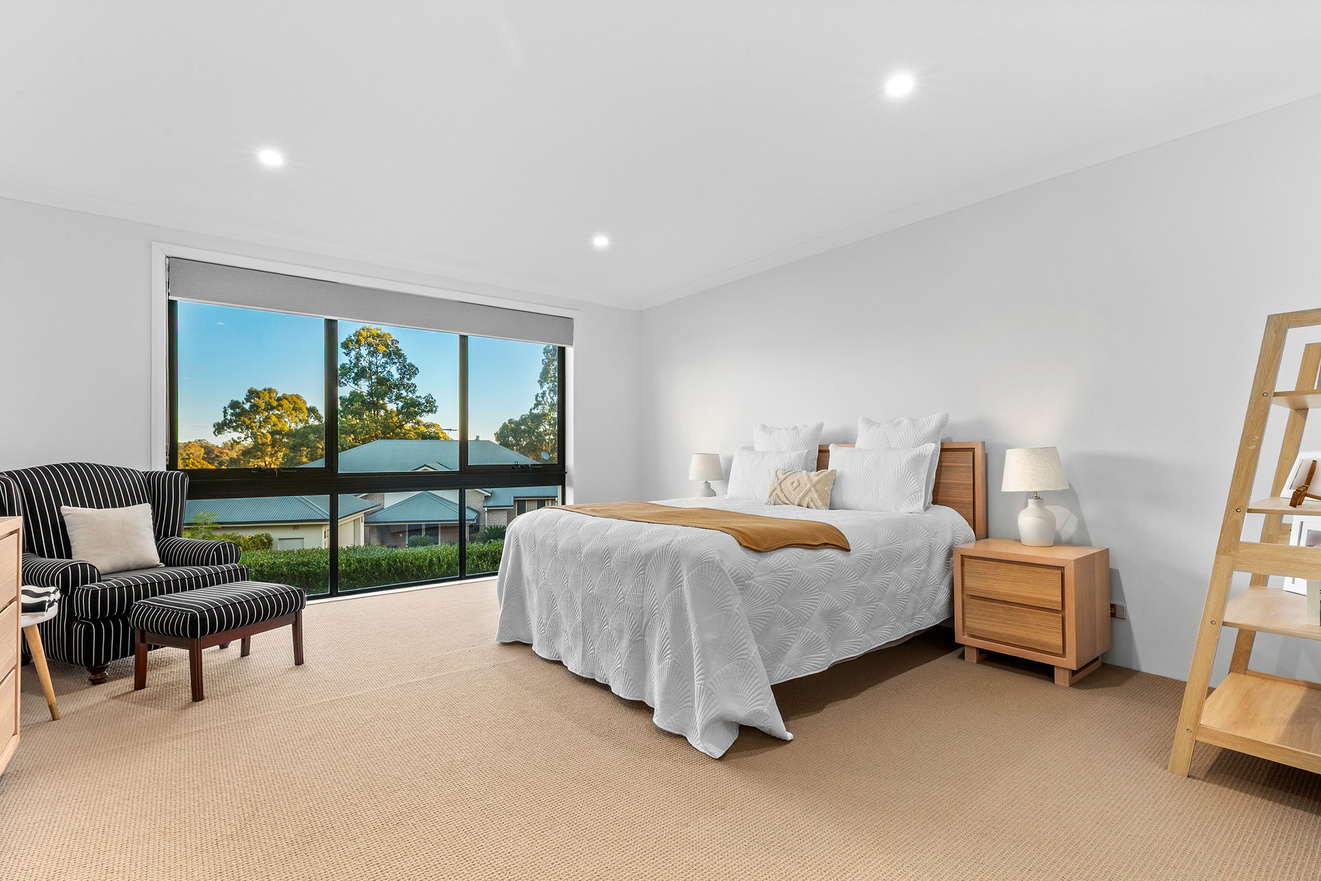 For Sale - 1 Black Bittern Way - New Property in Cattai - Real Estate by Brett Humby