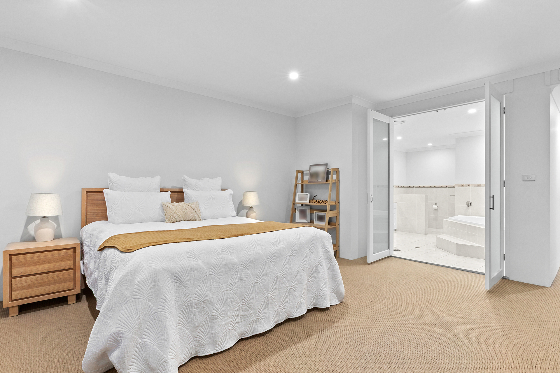 For Sale - 1 Black Bittern Way - New Property in Cattai - Real Estate by Brett Humby