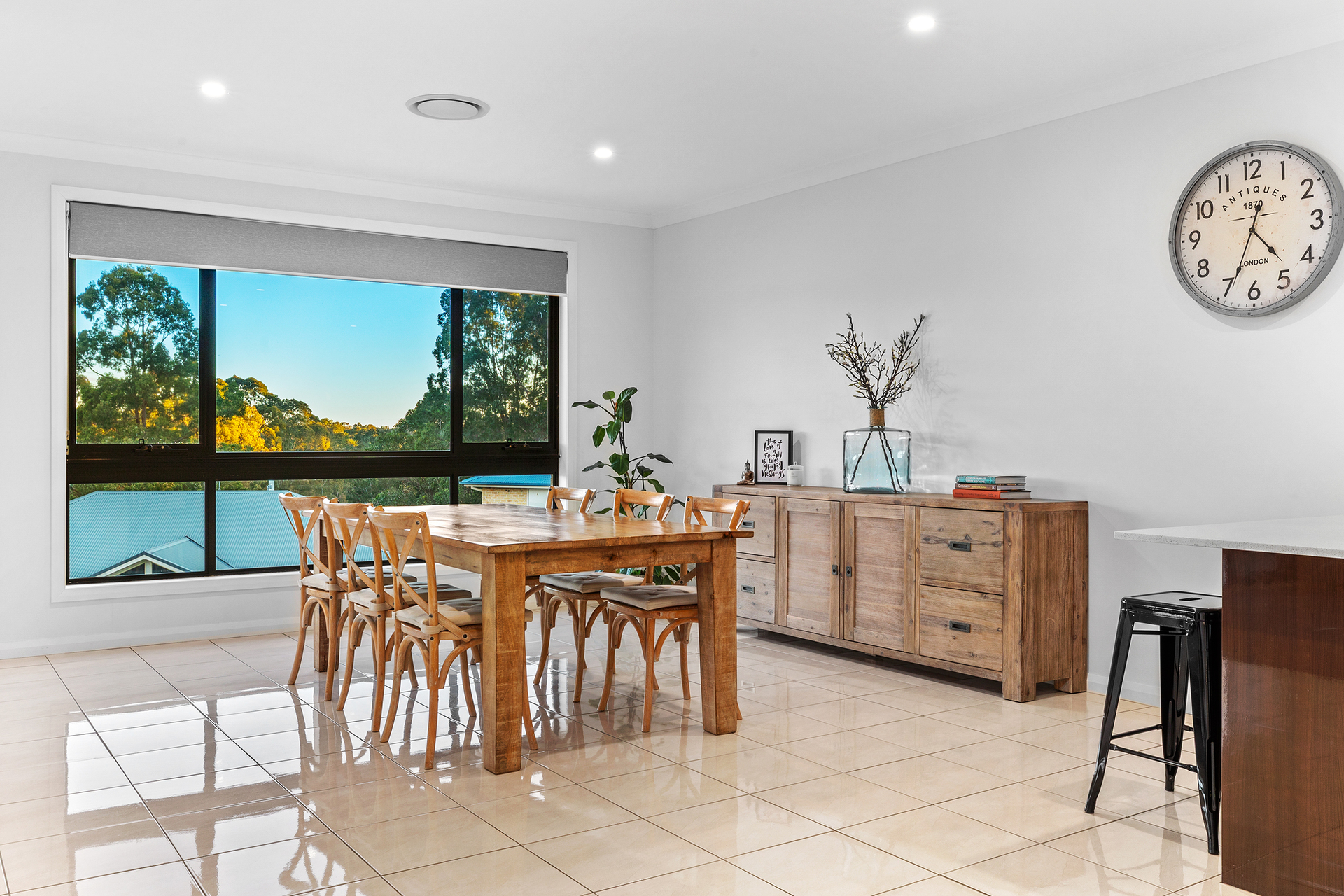 For Sale - 1 Black Bittern Way - New Property in Cattai - Real Estate by Brett Humby