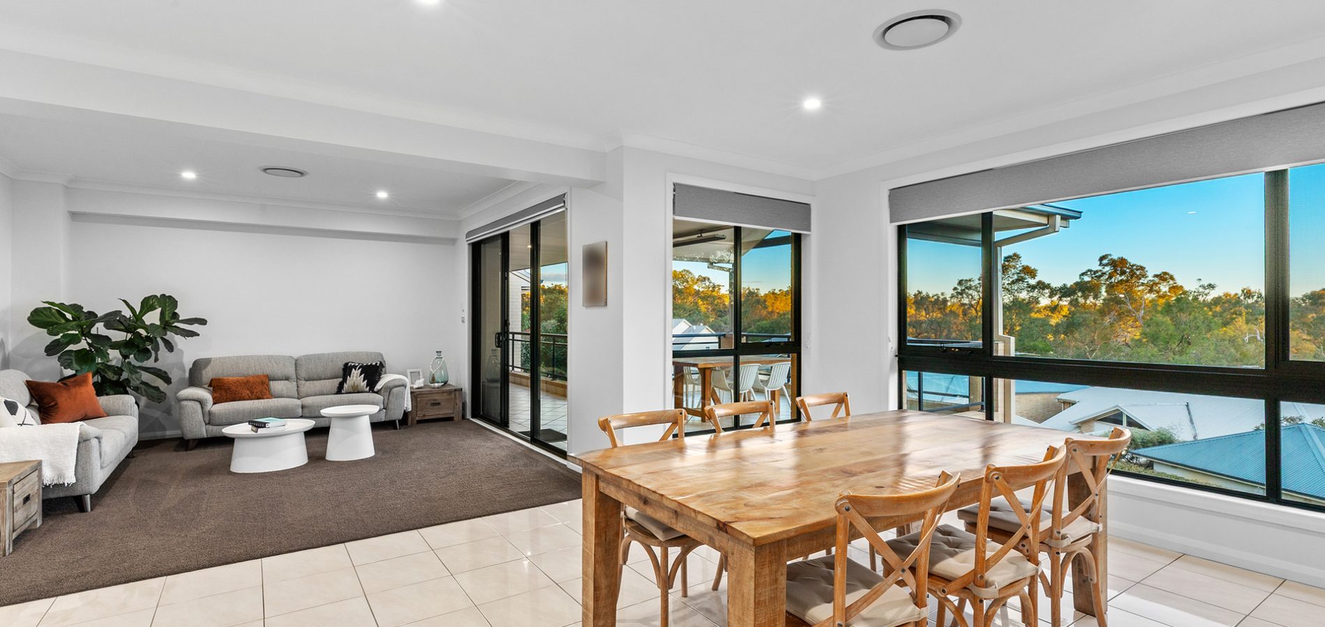For Sale - 1 Black Bittern Way - New Property in Cattai - Real Estate by Brett Humby