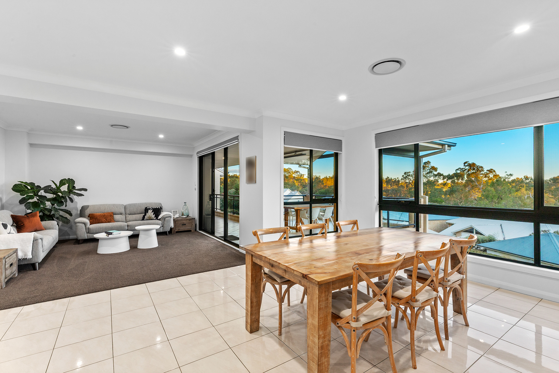 For Sale - 1 Black Bittern Way - New Property in Cattai - Real Estate by Brett Humby