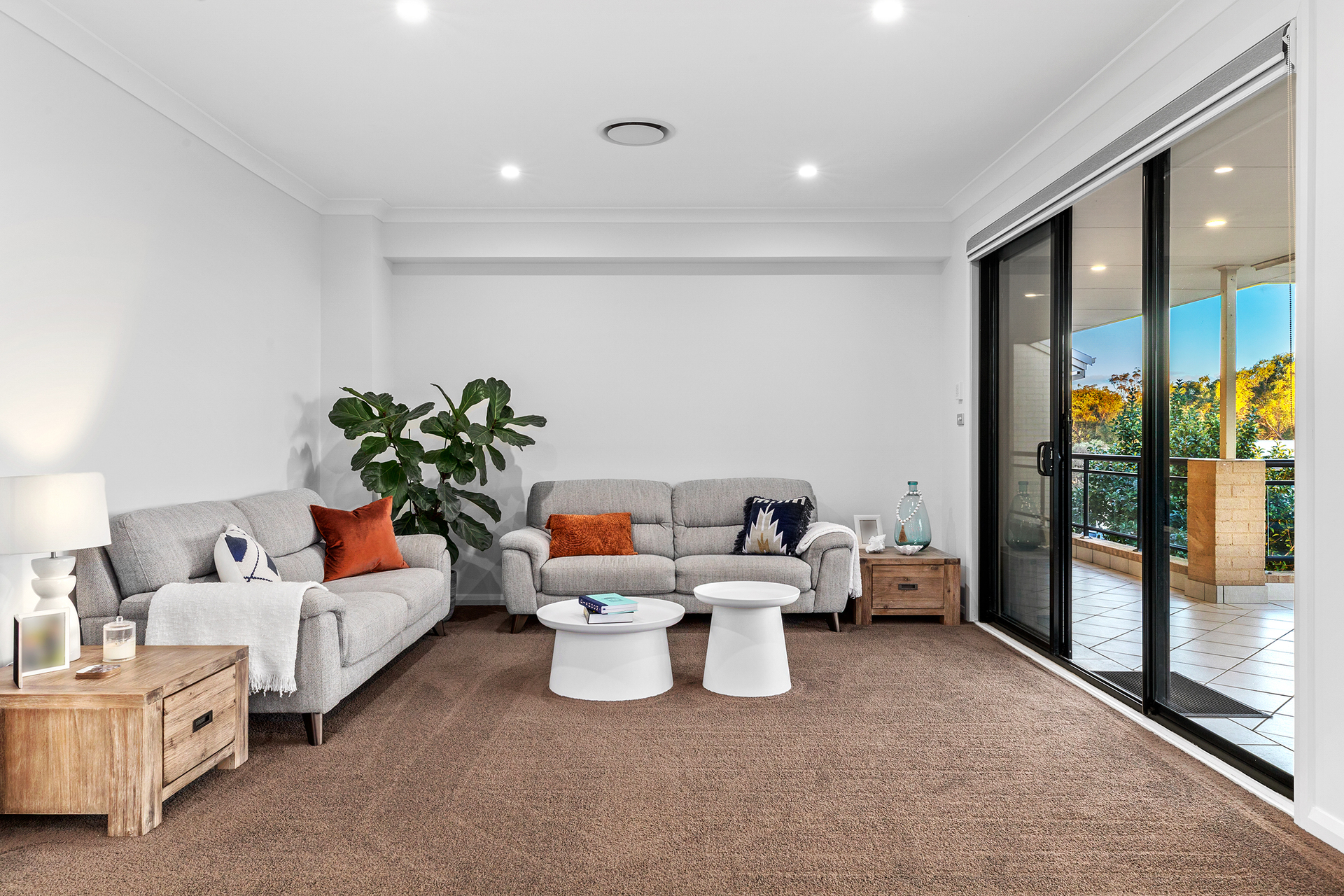 For Sale - 1 Black Bittern Way - New Property in Cattai - Real Estate by Brett Humby