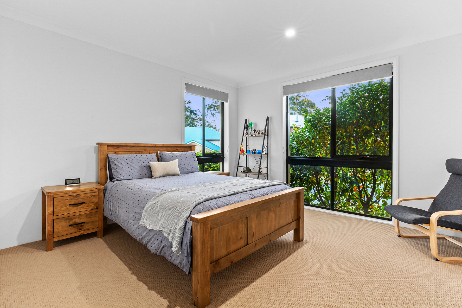 For Sale - 1 Black Bittern Way - New Property in Cattai - Real Estate by Brett Humby