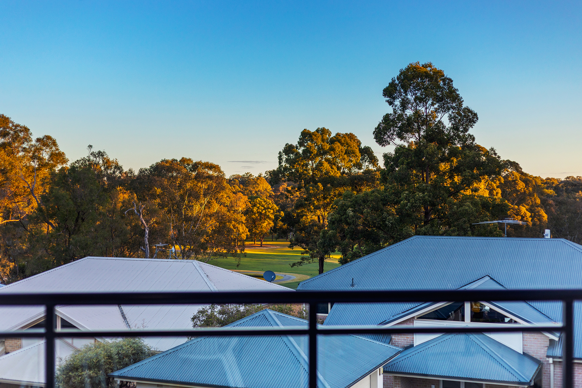For Sale - 1 Black Bittern Way - New Property in Cattai - Real Estate by Brett Humby