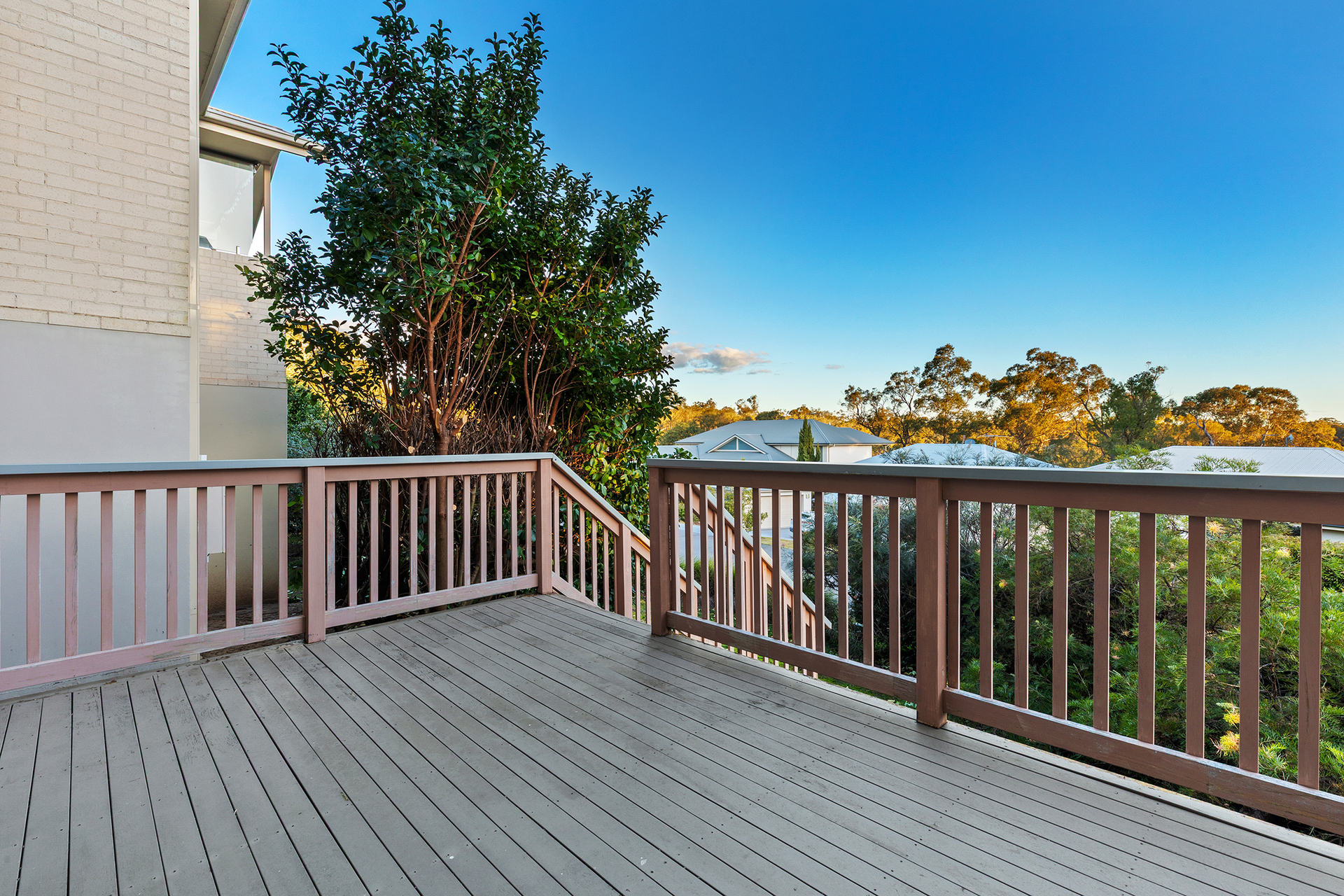 For Sale - 1 Black Bittern Way - New Property in Cattai - Real Estate by Brett Humby