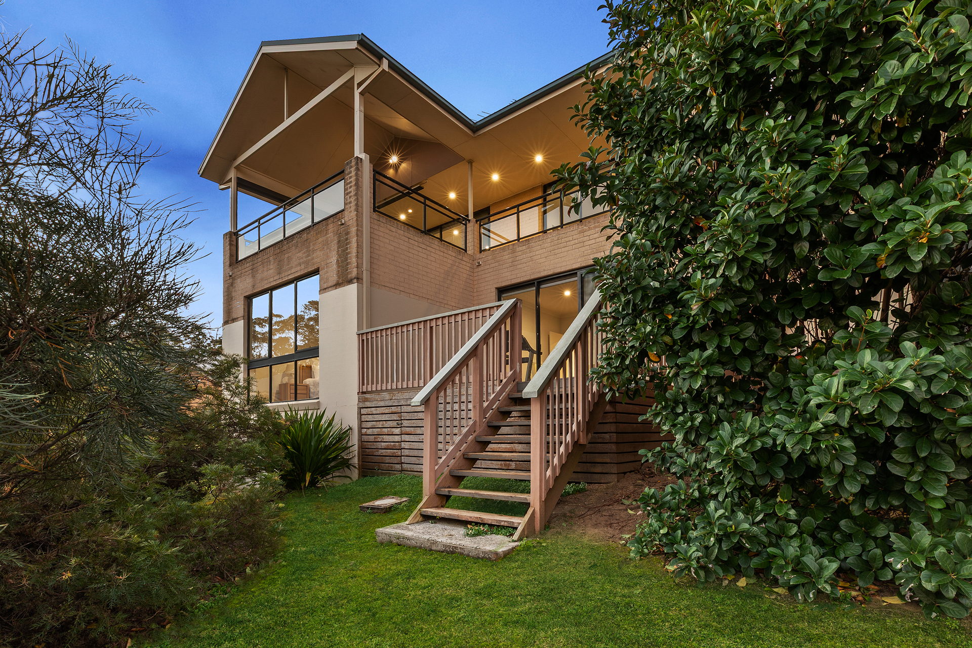 For Sale - 1 Black Bittern Way - New Property in Cattai - Real Estate by Brett Humby