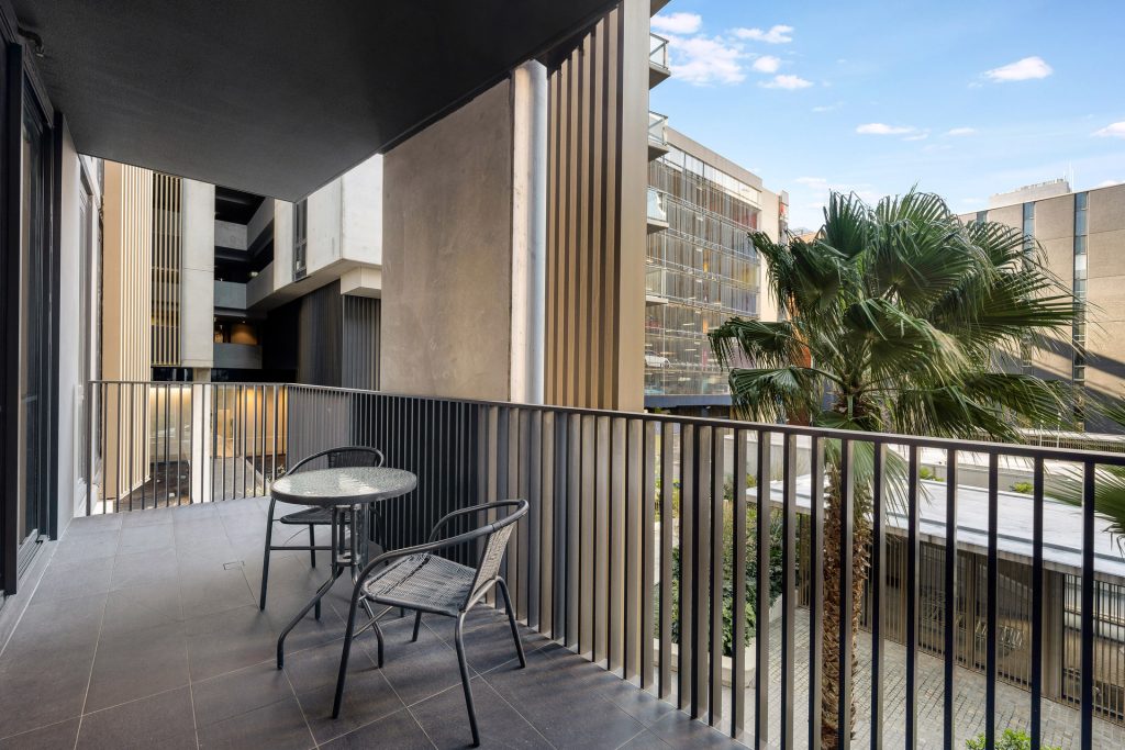 Sold - 215/88 Church Street - New Property in Parramatta - Real Estate by Sam Dehaiby