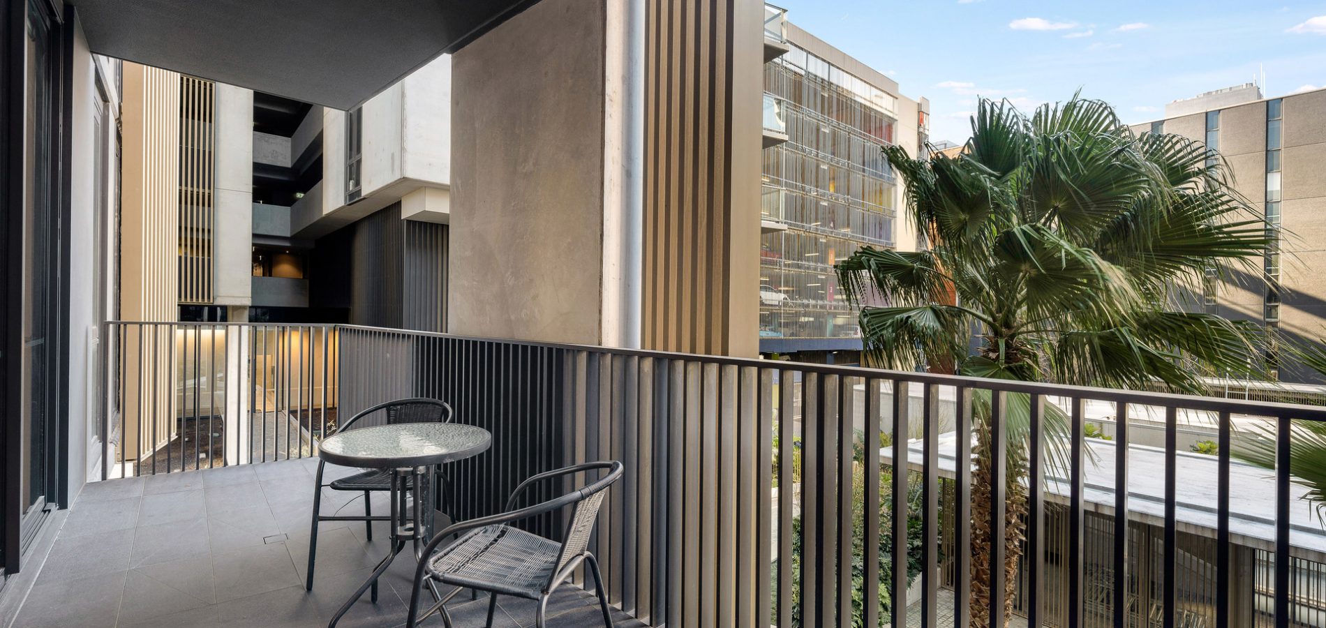 Sold - 215/88 Church Street - New Property in Parramatta - Real Estate by Sam Dehaiby
