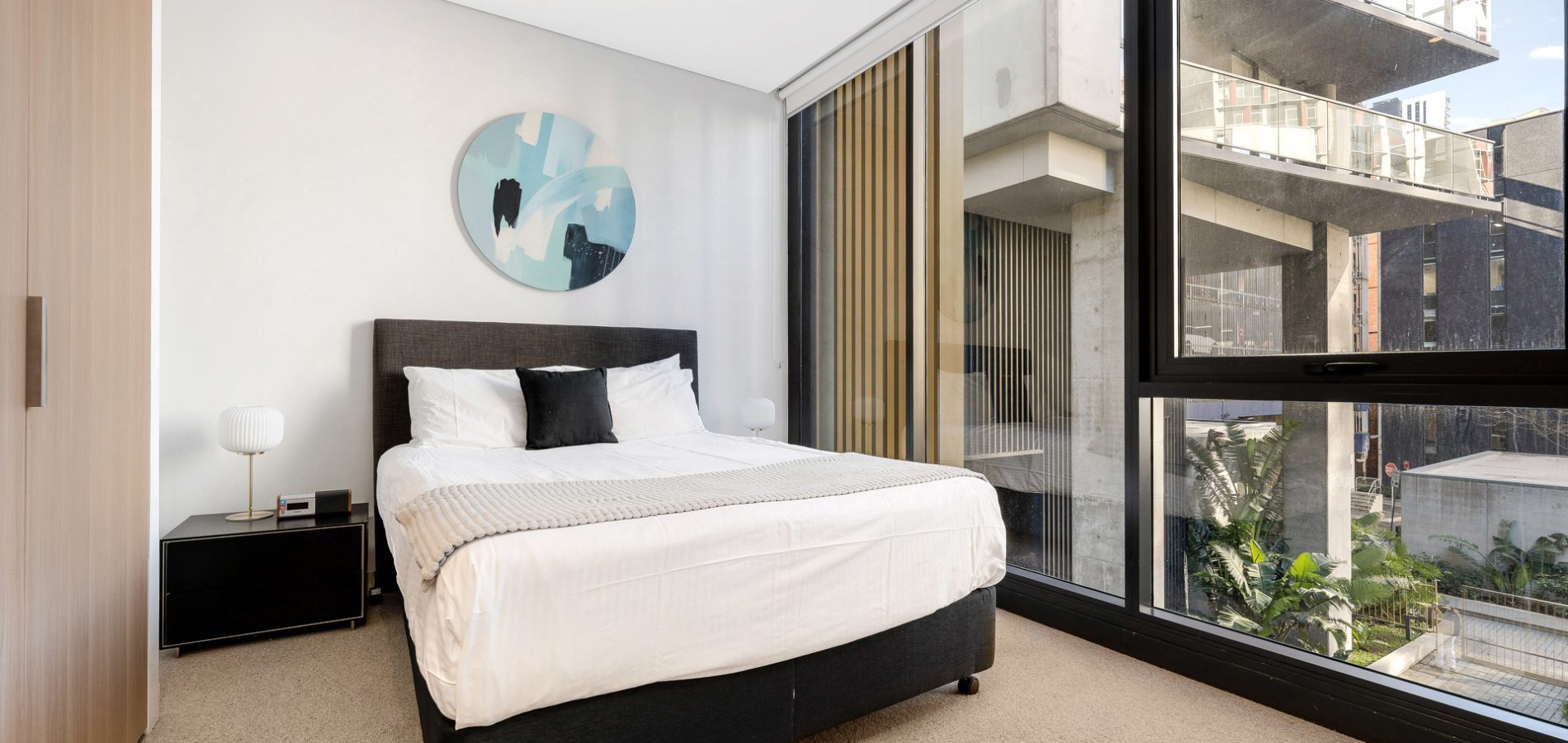 Sold - 215/88 Church Street - New Property in Parramatta - Real Estate by Sam Dehaiby