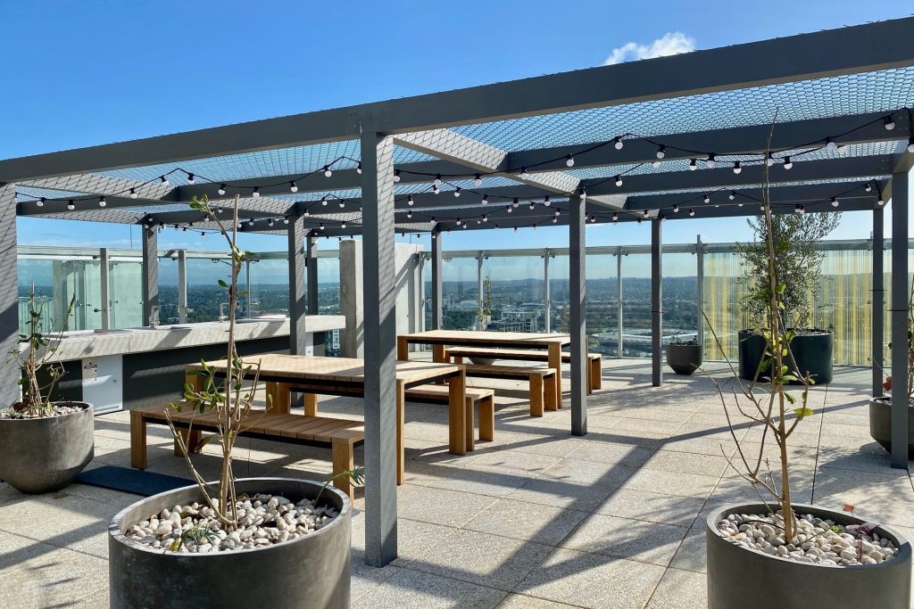 Sold - 215/88 Church Street - New Property in Parramatta - Real Estate by Sam Dehaiby