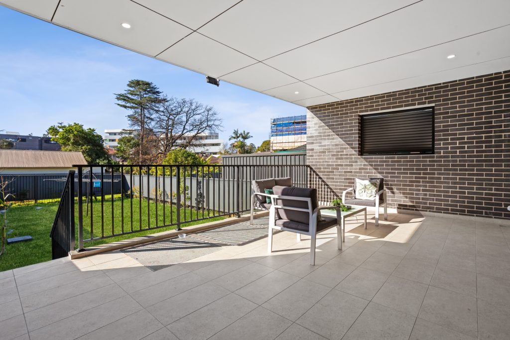 Sold - 15 Gilba Road - New Property in Pendle Hill - Real Estate by Amit Nayak