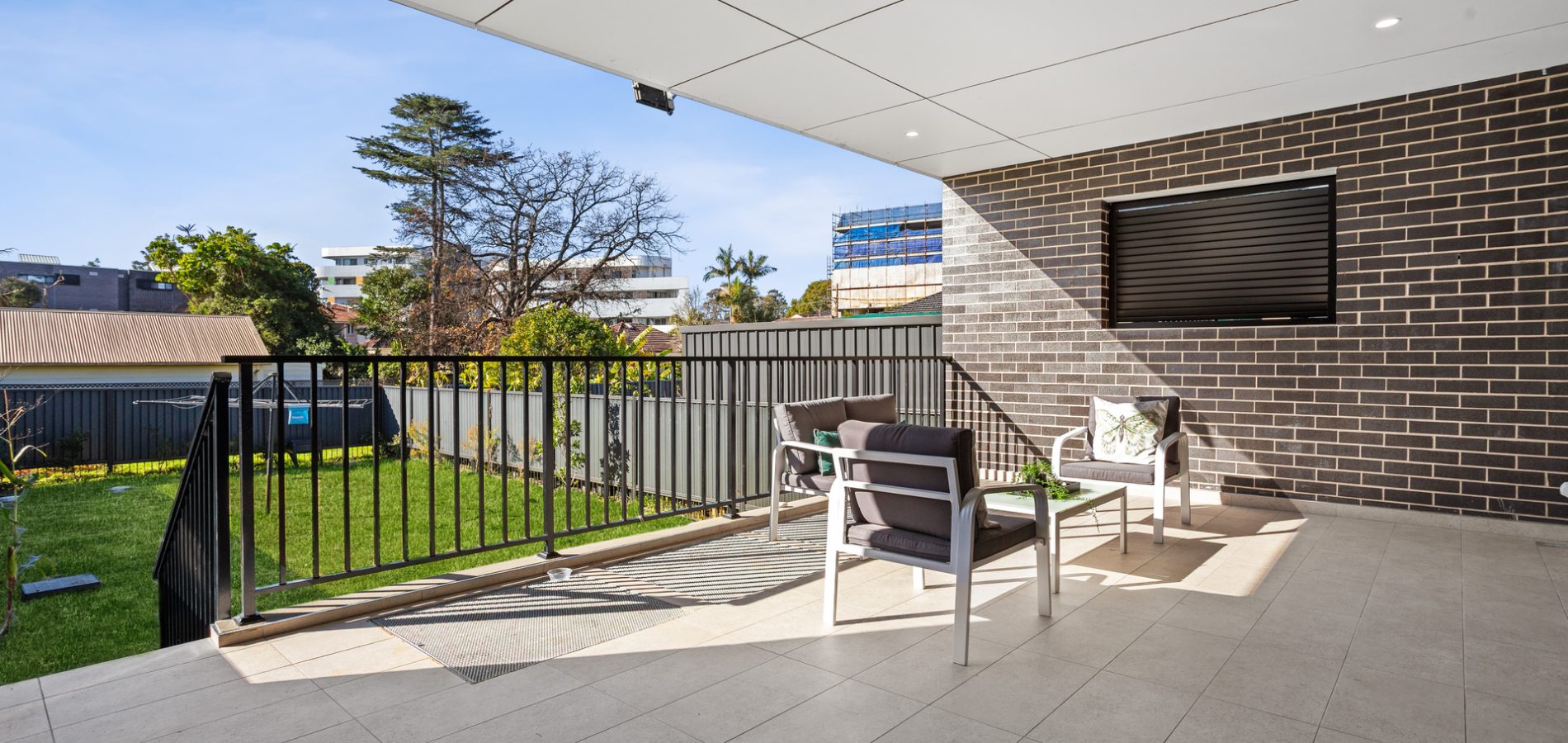 Sold - 15 Gilba Road - New Property in Pendle Hill - Real Estate by Amit Nayak