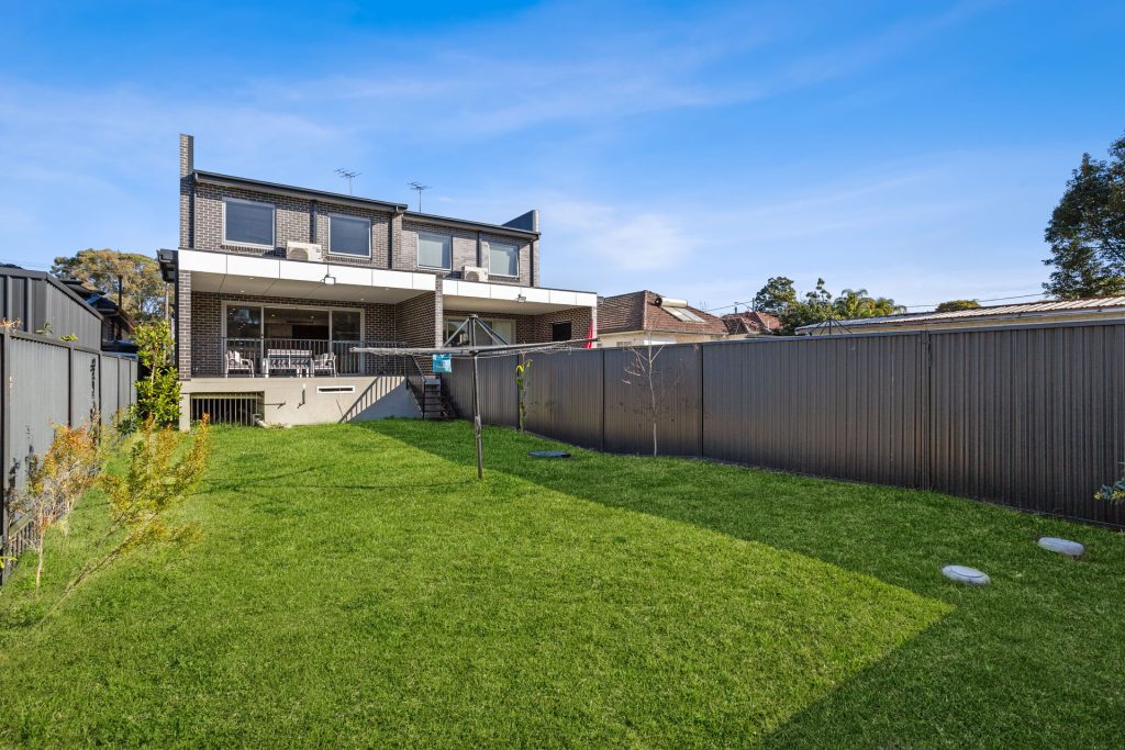 Sold - 15 Gilba Road - New Property in Pendle Hill - Real Estate by Amit Nayak