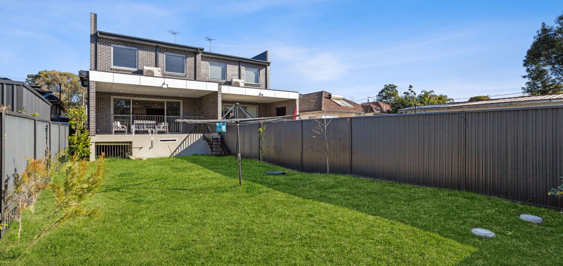 Sold - 15 Gilba Road - New Property in Pendle Hill - Real Estate by Amit Nayak