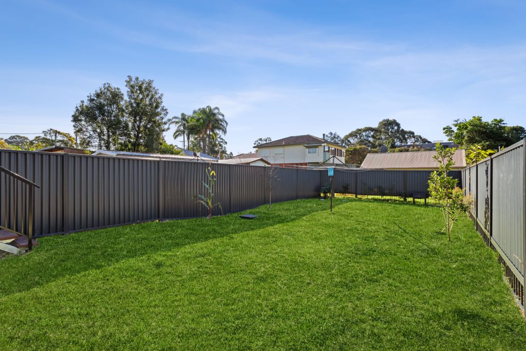 Sold - 15 Gilba Road - New Property in Pendle Hill - Real Estate by Amit Nayak