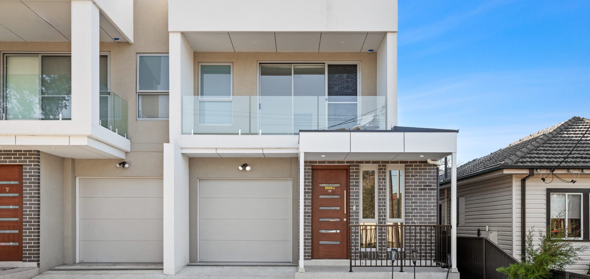 Sold - 15 Gilba Road - New Property in Pendle Hill - Real Estate by Amit Nayak