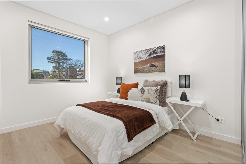 Sold - 15 Gilba Road - New Property in Pendle Hill - Real Estate by Amit Nayak