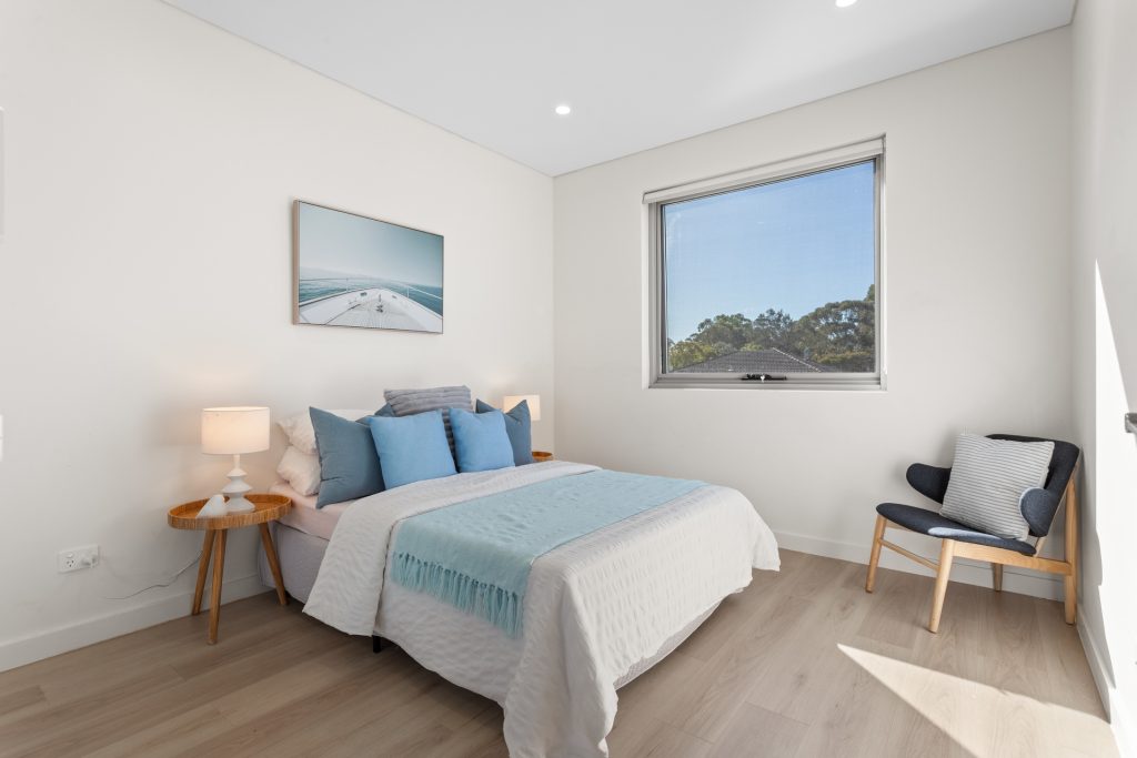 Sold - 15 Gilba Road - New Property in Pendle Hill - Real Estate by Amit Nayak