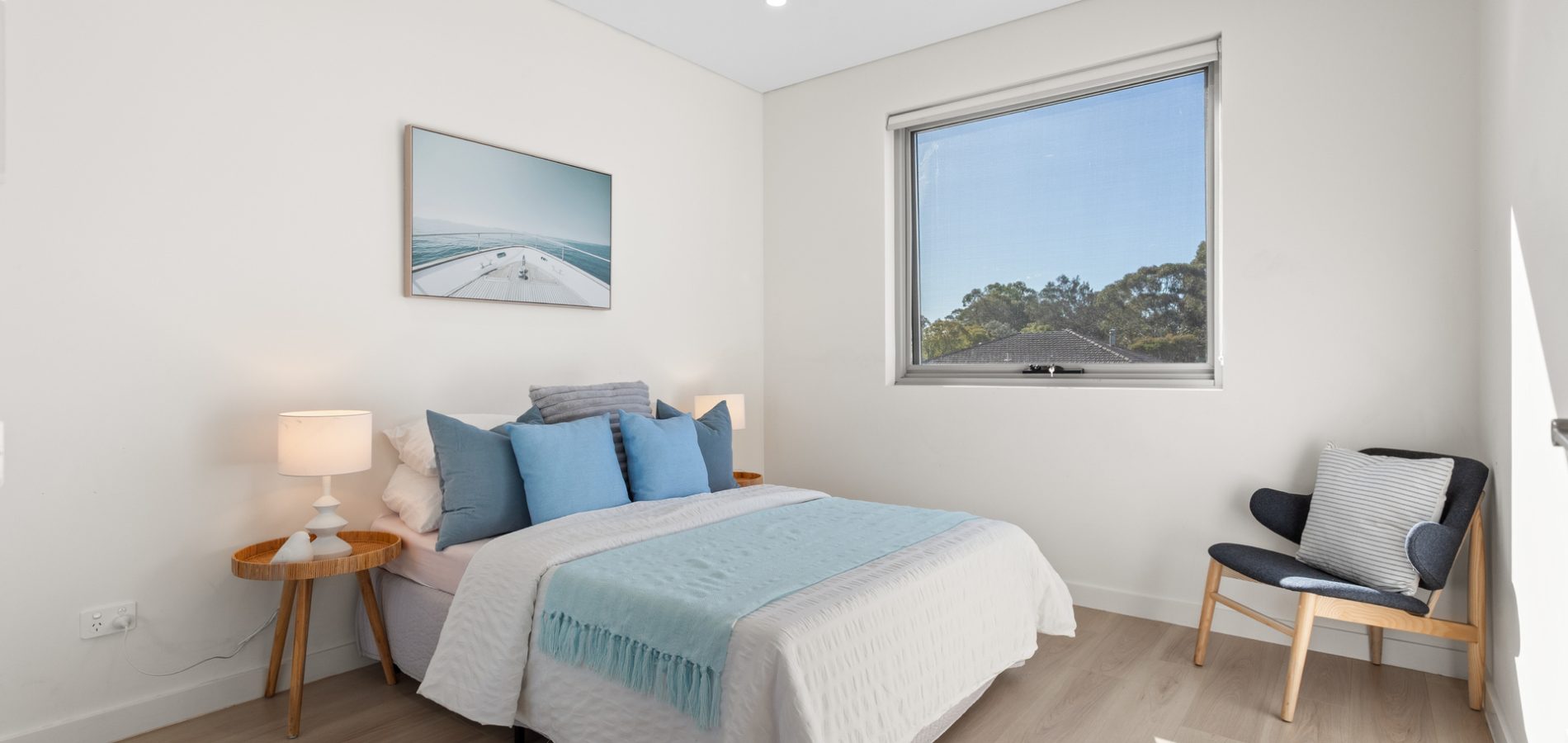 Sold - 15 Gilba Road - New Property in Pendle Hill - Real Estate by Amit Nayak