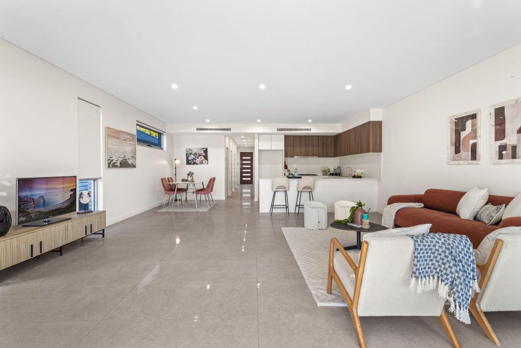 Sold - 15 Gilba Road - New Property in Pendle Hill - Real Estate by Amit Nayak