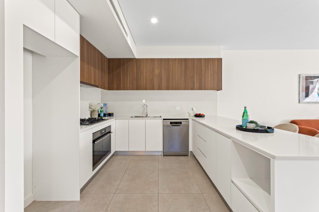 Sold - 15 Gilba Road - New Property in Pendle Hill - Real Estate by Amit Nayak