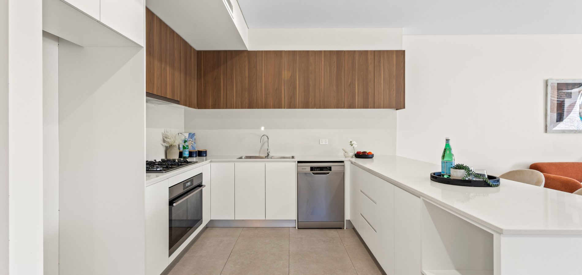 Sold - 15 Gilba Road - New Property in Pendle Hill - Real Estate by Amit Nayak