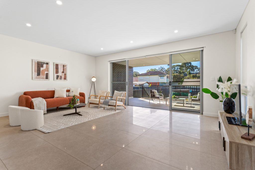 Sold - 15 Gilba Road - New Property in Pendle Hill - Real Estate by Amit Nayak