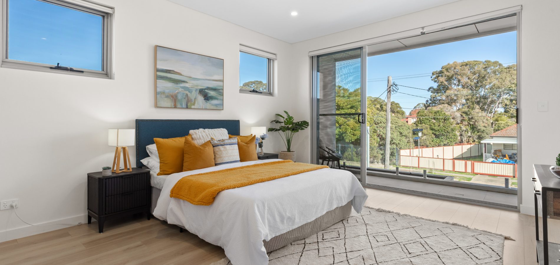 Sold - 15 Gilba Road - New Property in Pendle Hill - Real Estate by Amit Nayak