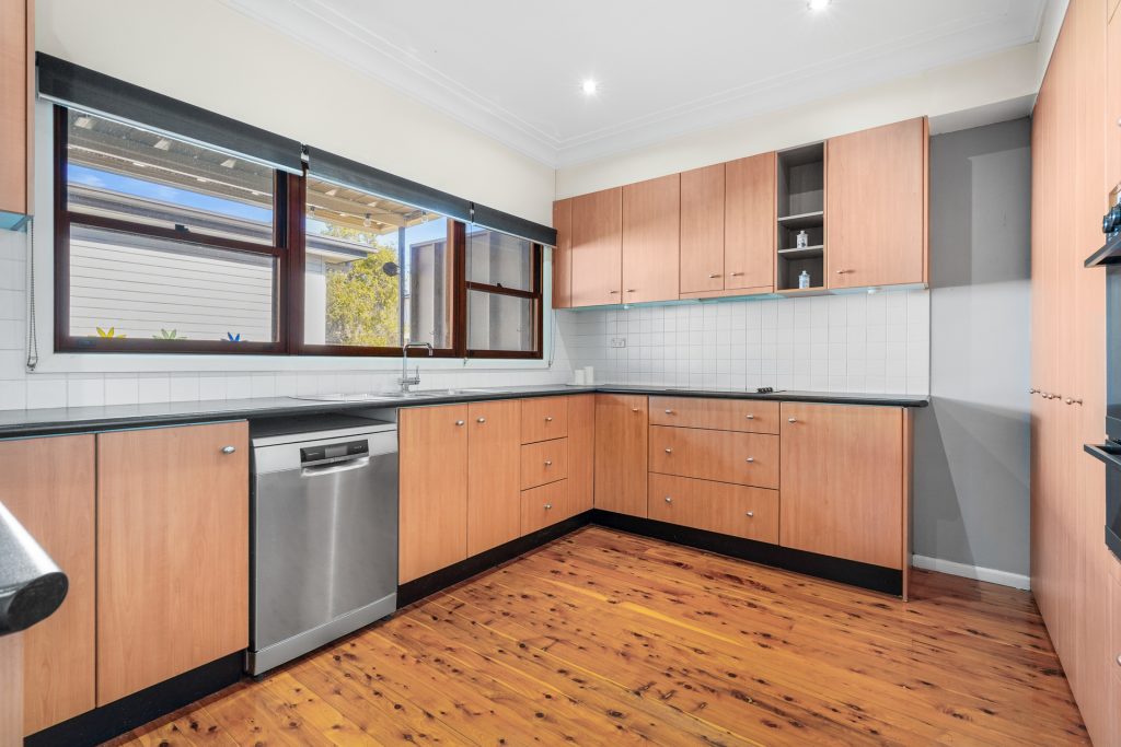 Sold - 2 Dan Street - New Property in Merrylands - Real Estate by Sam Dehaiby