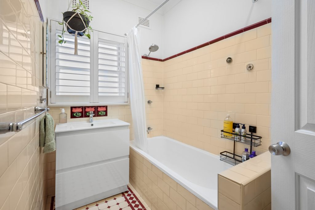 Sold - 2 Dan Street - New Property in Merrylands - Real Estate by Sam Dehaiby