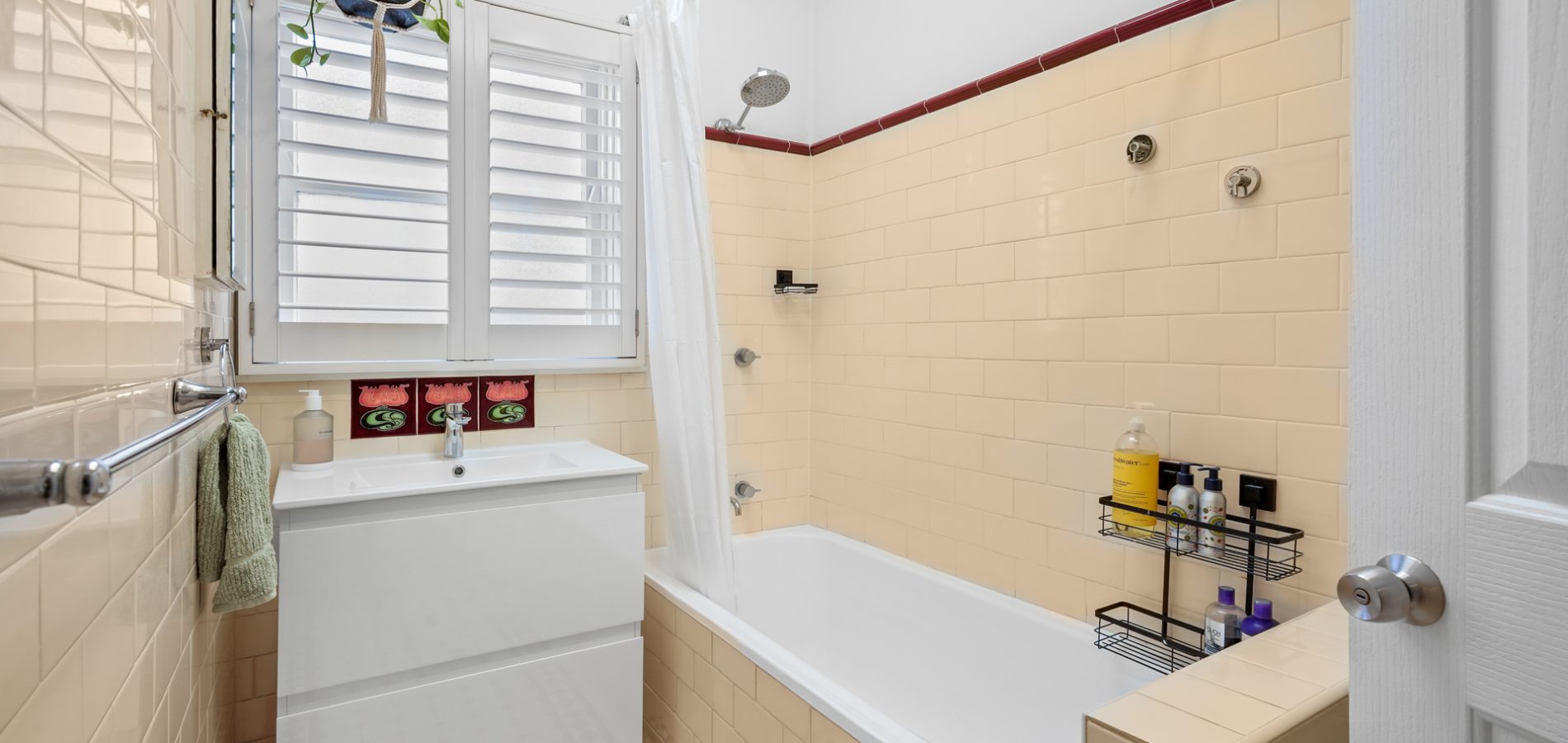 Sold - 2 Dan Street - New Property in Merrylands - Real Estate by Sam Dehaiby