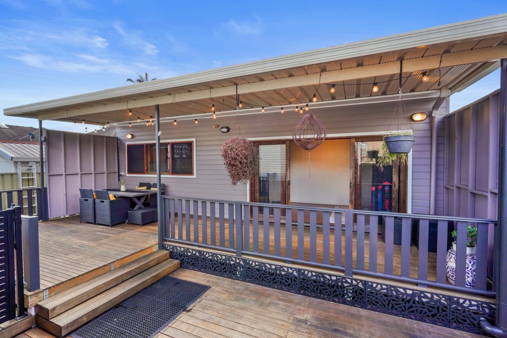 Sold - 2 Dan Street - New Property in Merrylands - Real Estate by Sam Dehaiby