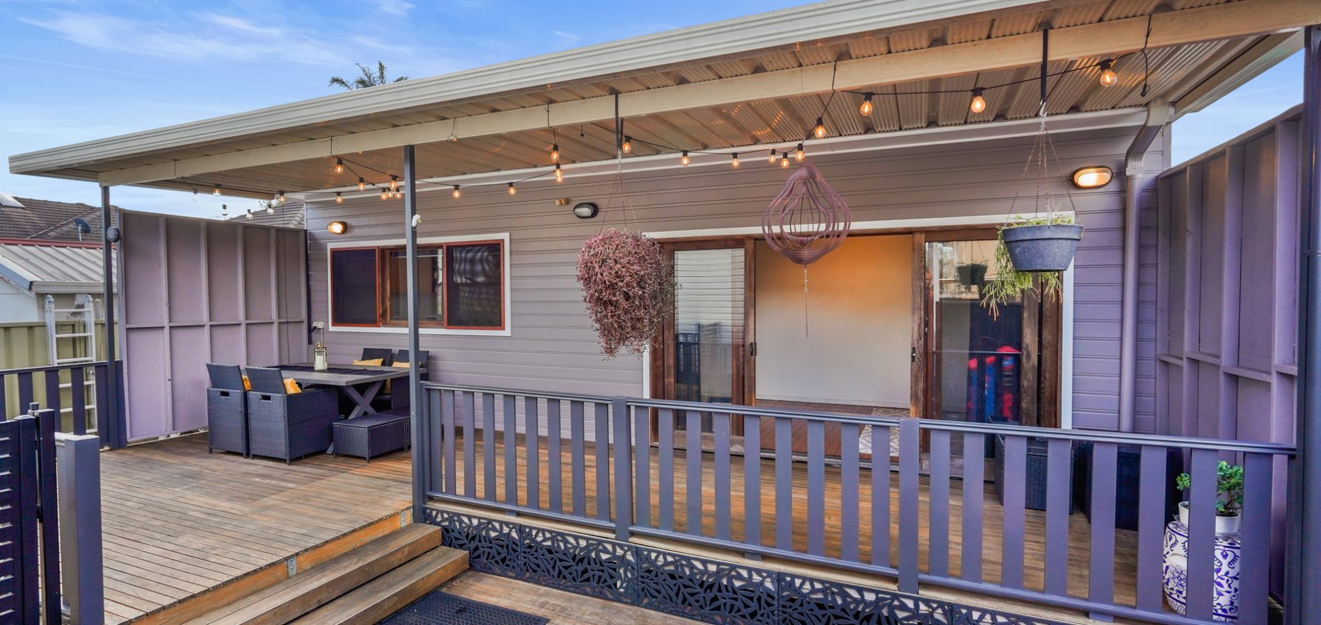 Sold - 2 Dan Street - New Property in Merrylands - Real Estate by Sam Dehaiby