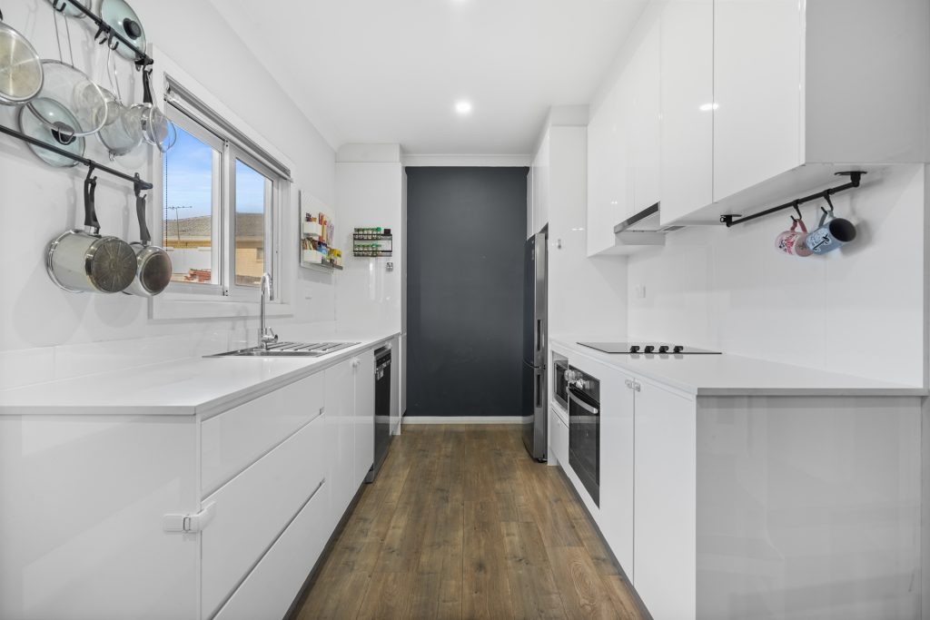 Sold - 2 Dan Street - New Property in Merrylands - Real Estate by Sam Dehaiby