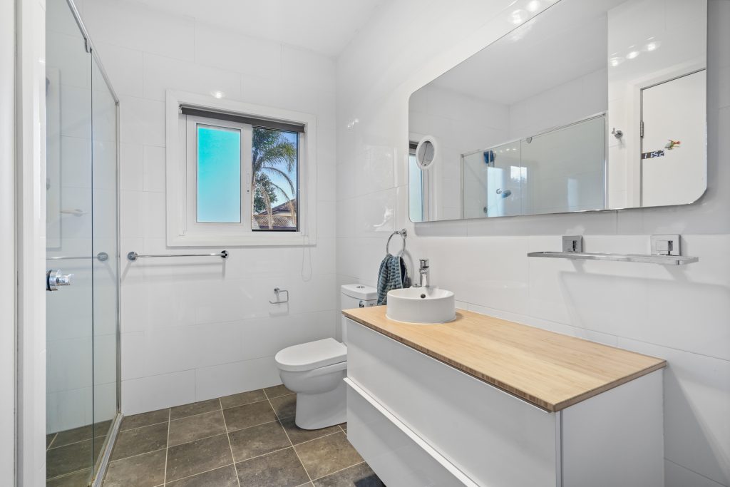 Sold - 2 Dan Street - New Property in Merrylands - Real Estate by Sam Dehaiby
