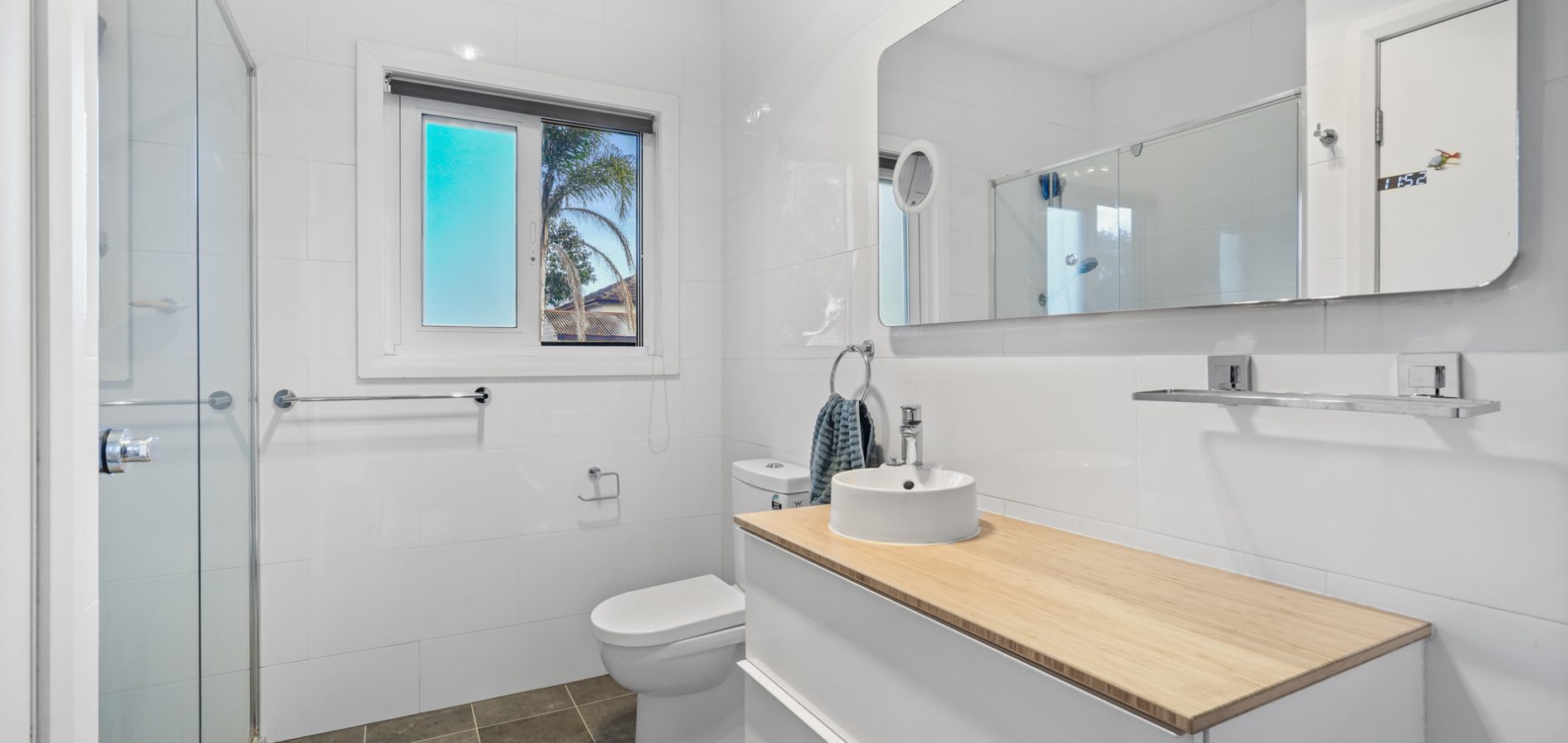 Sold - 2 Dan Street - New Property in Merrylands - Real Estate by Sam Dehaiby