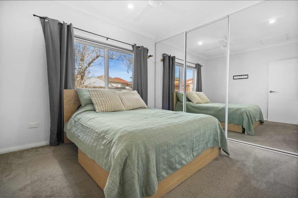 Sold - 2 Dan Street - New Property in Merrylands - Real Estate by Sam Dehaiby